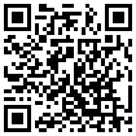qrcode für Regiolux Geräteträger 19470006080 - SRGOG /1500 4000 830 DALI