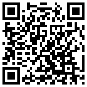 qrcode für Regiolux Geräteträger 19470006084 - SRGOG /1500 4000 830 DALI