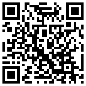 qrcode für Regiolux Geräteträger IP 54 19472004020 - SRGSOG /1500 6000 840 ET