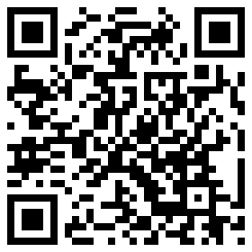 qrcode für Regiolux Geräteträger IP 54 19472004030 - SRGSOG /1500 8000 840 ET