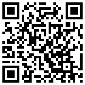 qrcode für Regiolux Geräteträger IP 54 19472004050 - SRGSOG /1500 9000 840 ET