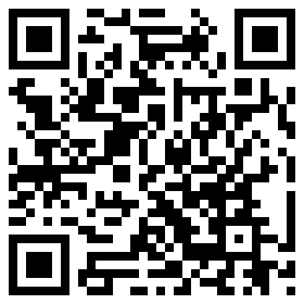 qrcode für Regiolux Geräteträger IP 54 19472004060 - SRGSOG /1500 12000 840 ET