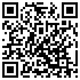 qrcode für Regiolux Geräteträger IP 54 19472004220 - SRGSOG /1500 7700-4600 840 ETM