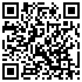 qrcode für Regiolux Geräteträger IP 54 19472004240 - SRGSOG /1500 7400-4500 865 ETM