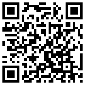 qrcode für Regiolux Geräteträger IP 54 19472006060 - SRGSOG /1500 12000 840 DALI