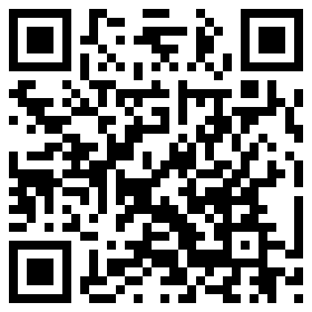 qrcode für Phoenix Contact 1607276