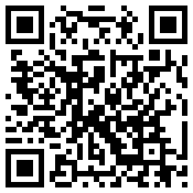 qrcode für Regiolux Geräteträger IP 54 19472006200 - SRGSOG /1500 12000 865 DALI