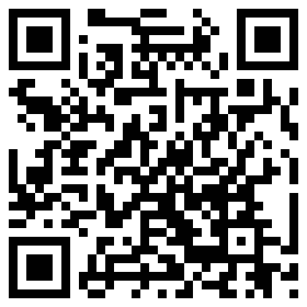 qrcode für Regiolux Geräteträger variabel 19475004080 - SRGVOG /1500 4000 830 ET