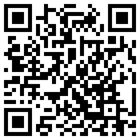 qrcode für Regiolux Geräteträger variabel 19475004240 - SRGVOG /1500 7400-4500 865 ETM