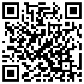 qrcode für StarTech.com SERVER RACK SHELF VENTED 1U ST - CABSHELF116V