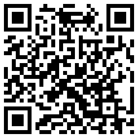 qrcode für Regiolux Geräteträger variabel 19475006080 - SRGVOG /1500 4000 830 DALI