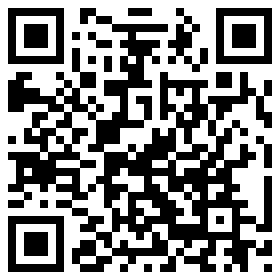 qrcode für Regiolux Geräteträger variabel IP 54 19477006020 - SRGSVOG /1500 6000 840 DALI