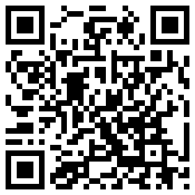 qrcode für StarTech.com SERVER RACK SHELF 1U STEEL - CABSHELF1U10