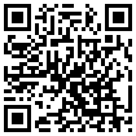 qrcode für Regiolux Geräteträger IP 54 19477006060 - SRGSVOG /1500 12000 840 DALI