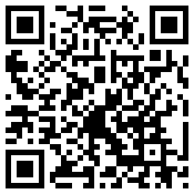 qrcode für StarTech.com THUNDERBOLT 3 CABLE 1M - TBLT3MM1MW