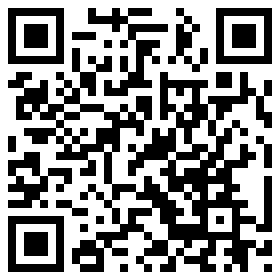 qrcode für Regiolux Geräteträger 19480004010 - SRGOXB /1500 4000 840 ET