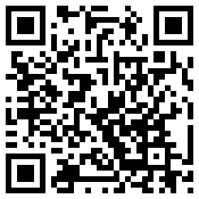 qrcode für Regiolux Geräteträger 19480004020 - SRGOXB /1500 6000 840 ET