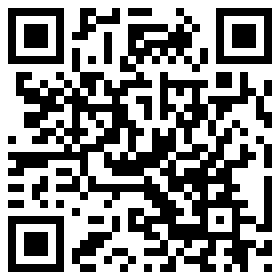 qrcode für Schneider Electric Schneider Servomotor 6 6000U/min gl Wellenende Bremse IP65 - BMH1002P27A1A