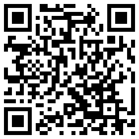qrcode für StarTech.com USB2CB3M - USB CABLE USB 3M