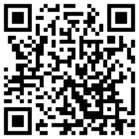 qrcode für OBO Bettermann KS KL VA4310 - Klemmstück Trennstegbefestigung V2A 6062284