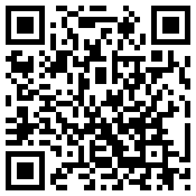 qrcode für Brother LT0004001