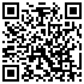 qrcode für Schneider Electric Schneider Servomotor 6 6000U/min gl Wellenende Bremse IP65 - BMH1002P26F2A