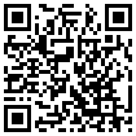 qrcode für Regiolux Geräteträger 19480004050 - SRGOXB /1500 9000 840 ET