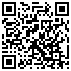 qrcode für Brother LS8141008