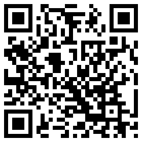 qrcode für Regiolux Geräteträger IP 54 19482004020 - SRGSOXB /1500 6000 840 ET