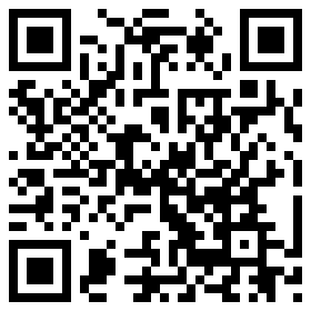 qrcode für OBO Bettermann RGBEV 130 FT - Gelenkbogenelement vertikal 110x300 St FT 7077300
