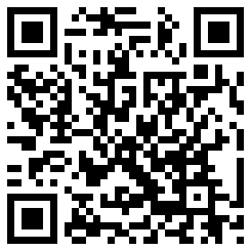 qrcode für Regiolux Geräteträger IP 54 19482004030 - SRGSOXB /1500 8000 840 ET