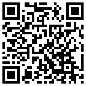 qrcode für Regiolux Geräteträger IP 54 19482004220 - SRGSOXB /1500 8200-5000 840 ETM