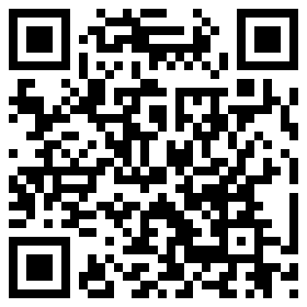 qrcode für Regiolux Geräteträger IP 54 19482004240 - SRGSOXB /1500 7900-4800 865 ETM
