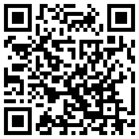 qrcode für Siemens 3VA6115-5KL31-0AA0 - Leistungsschalte In=150A Ir=60A 150A II=1 5 10xIn