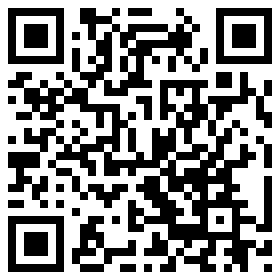 qrcode für Regiolux Geräteträger IP 54 19482006060 - SRGSOXB /1500 12000 840 DALI