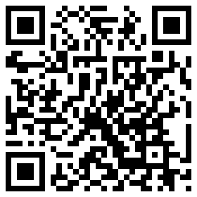 qrcode für StarTech.com SERVER RACK SHELF VENTED 1U ST - CABSHELFV1U