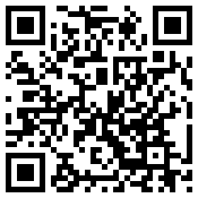 qrcode für Regiolux Geräteträger variabel 19485004220 - SRGVOXB /1500 8200-5000 840 ETM