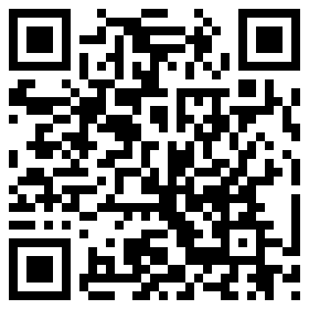 qrcode für ABB GHC0110033R0008