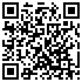 qrcode für Regiolux Geräteträger IP 54 19487004220 - SRGSVOXB /1500 8200-5000 840 ETM