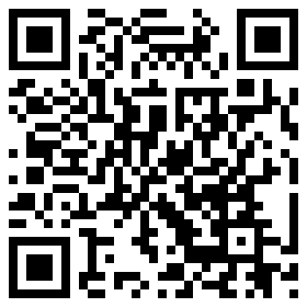 qrcode für Regiolux Geräteträger IP 54 19487006060 - SRGSVOXB /1500 12000 840 DALI