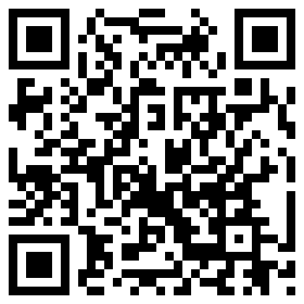qrcode für Regiolux Geräteträger 19510004015 - SRGCB /1500 4000 840 ET