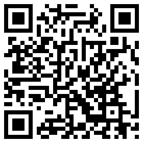 qrcode für Regiolux Geräteträger 19510004020 - SRGCB /1500 6000 840 ET