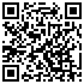 qrcode für Regiolux Geräteträger 19510004100 - SRGCB /1500 8000 830 ET