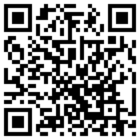 qrcode für Phoenix Contact 2688899