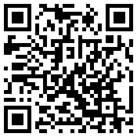 qrcode für Regiolux Geräteträger 19510004220 - SRGCB /1500 8600-5200 840 ETM