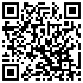qrcode für Regiolux Geräteträger 19510006010 - SRGCB /1500 4000 840 DALI