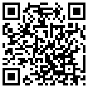 qrcode für Regiolux Geräteträger 19510006024 - SRGCB /1500 6000 840 DALI