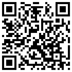 qrcode für Regiolux Geräteträger 19510006034 - SRGCB /1500 8000 840 DALI