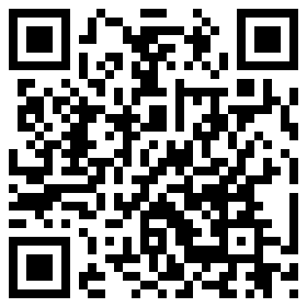 qrcode für Trilux 8085151