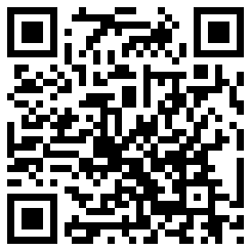 qrcode für Regiolux Geräteträger 19510006040 - SRGCB /1500 11000 840 DALI